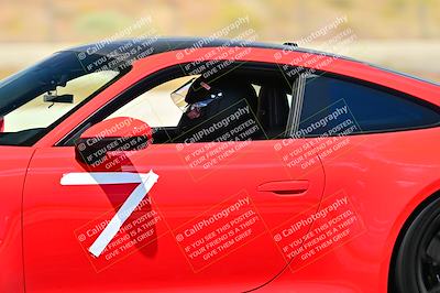 media/May-11-2024-Speed Ventures (Sat) [[6540dbf9cc]]/Blue Group/Session 3-Turn 14/